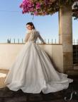 images/wedding/ball_gown/BA_016/BA-016-2 PS.jpg